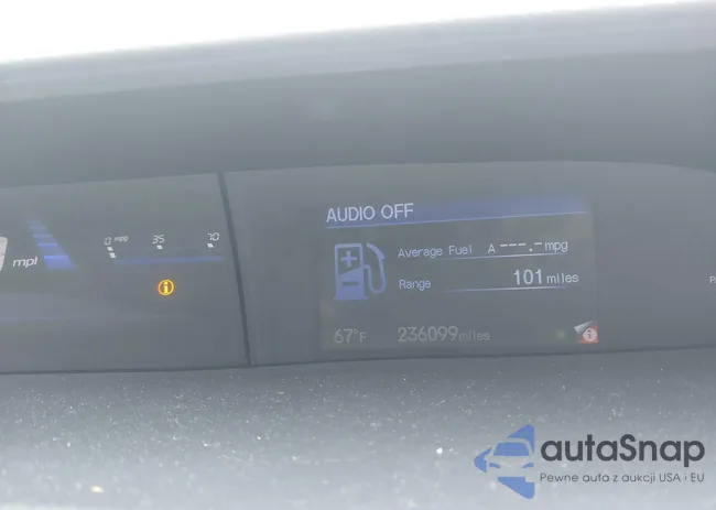 2HGFB2F91DH500967: 43046987