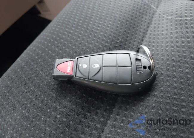 2C4RDGBG7JR356497: 43046989