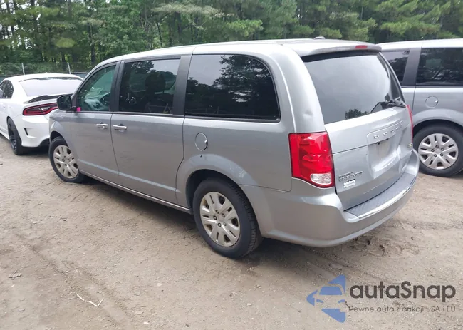 2C4RDGBG7JR356497: 43046989