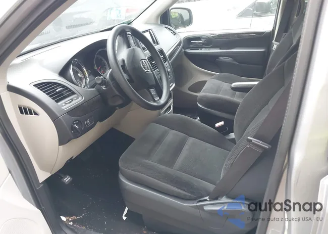 2C4RDGBG7JR356497: 43046989