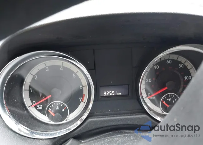 2C4RDGBG7JR356497: 43046989