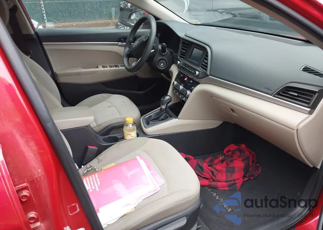 5NPD74LF2LH617718: 43046991