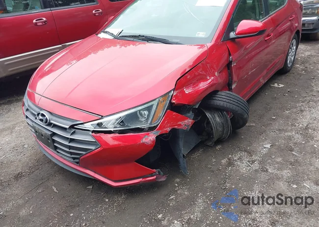 5NPD74LF2LH617718: 43046991