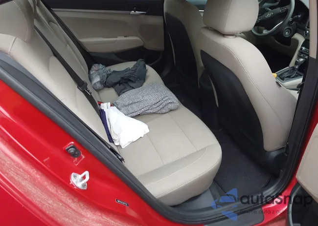 5NPD74LF2LH617718: 43046991