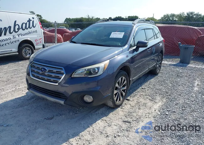 4S4BSAKC4H3212499: 43047003