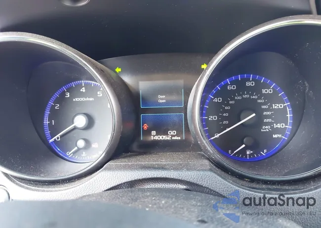 4S4BSAKC4H3212499: 43047003