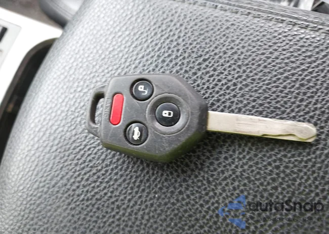 4S4BRDLC0C2216432: 43047005