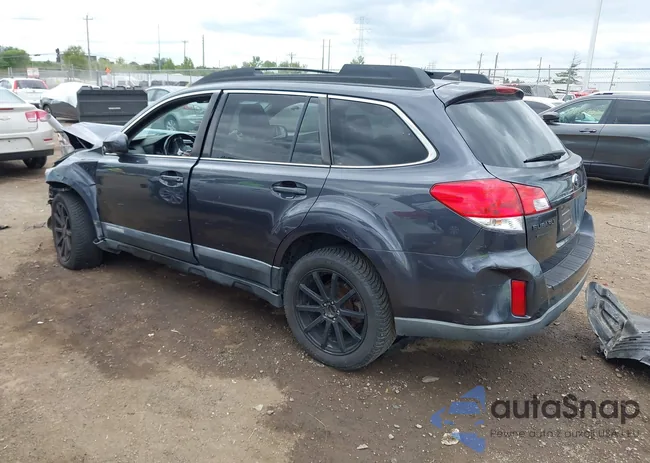 4S4BRDLC0C2216432: 43047005