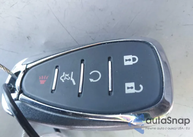 3GNAXKEG2RL266449: 43047009