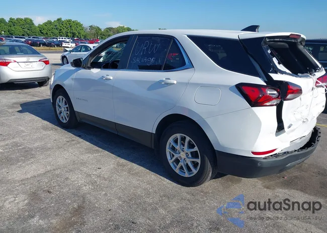 3GNAXKEG2RL266449: 43047009