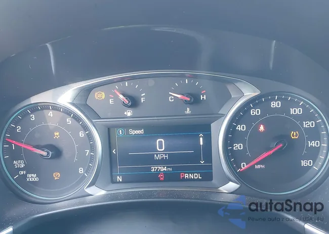 3GNAXKEG2RL266449: 43047009