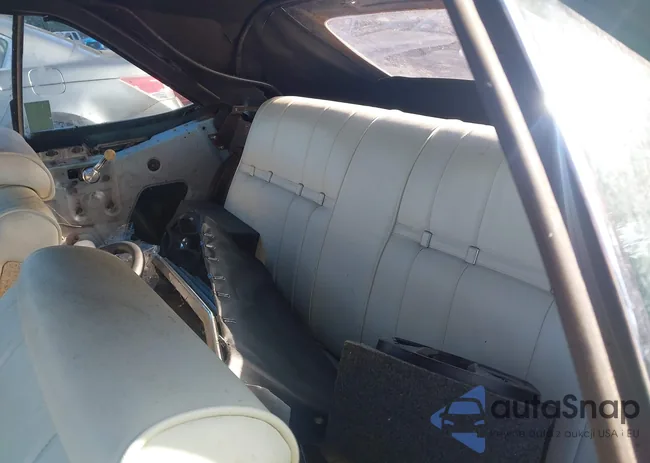 4P67J5X109059: 43047011