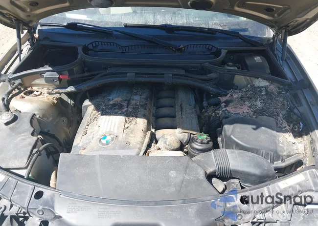 WBXPC93498WJ16611: 43047012