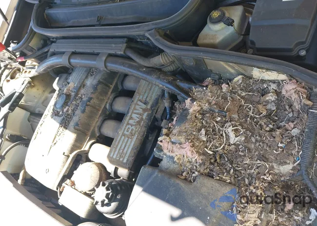 WBXPC93498WJ16611: 43047012