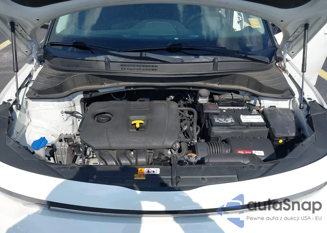 KNDJ23AU0N7158001: 43047014