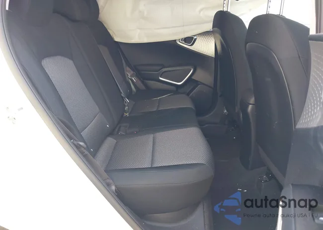 KNDJ23AU0N7158001: 43047014