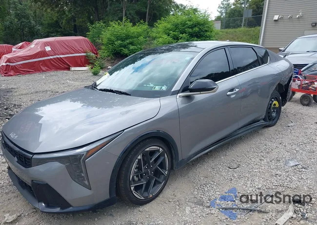 3KPFW4DE3SE081575: 43047015