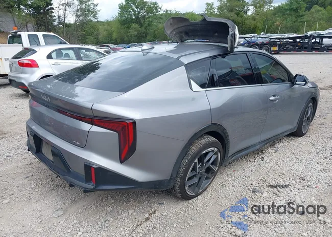 3KPFW4DE3SE081575: 43047015