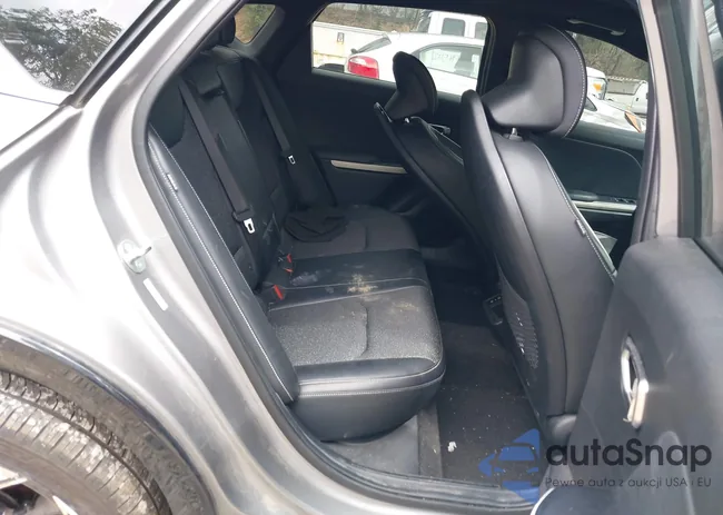 3KPFW4DE3SE081575: 43047015