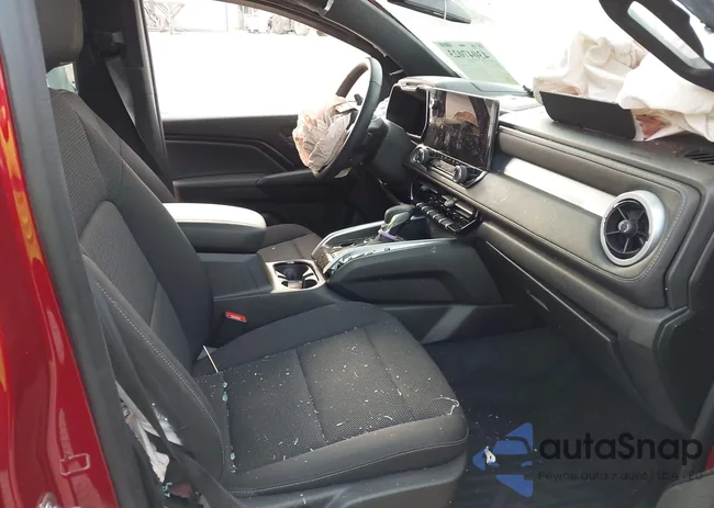 1GCPTCEK4R1111563: 43047023