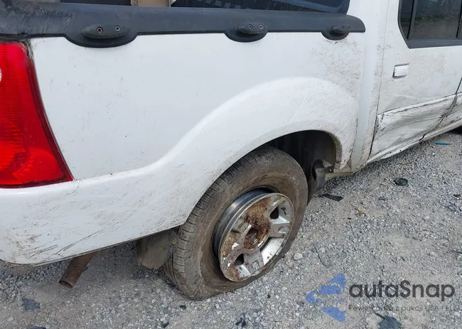 1FMZU77E01UA26285: 43047024