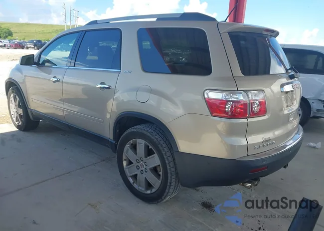 1GKLRNED1AJ136231: 43047025