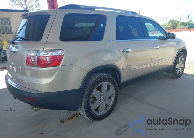 1GKLRNED1AJ136231: 43047025