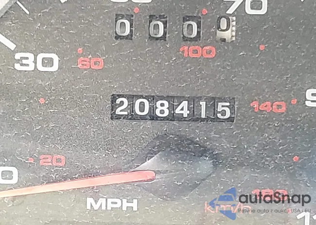 1FAFP53U7XG163981: 43047026