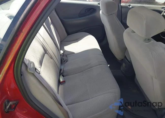 1FAFP53U7XG163981: 43047026