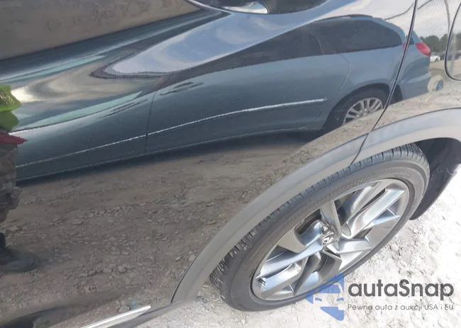 3PCAJ5M10KF145285: 43047031