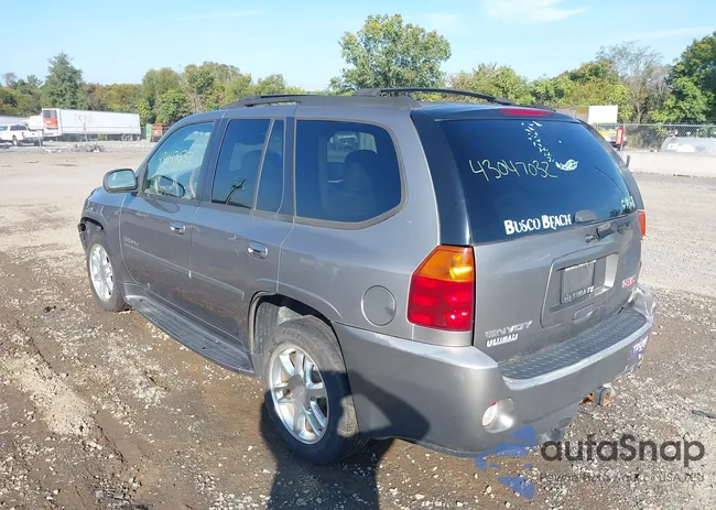 1GKET63M772198352: 43047032