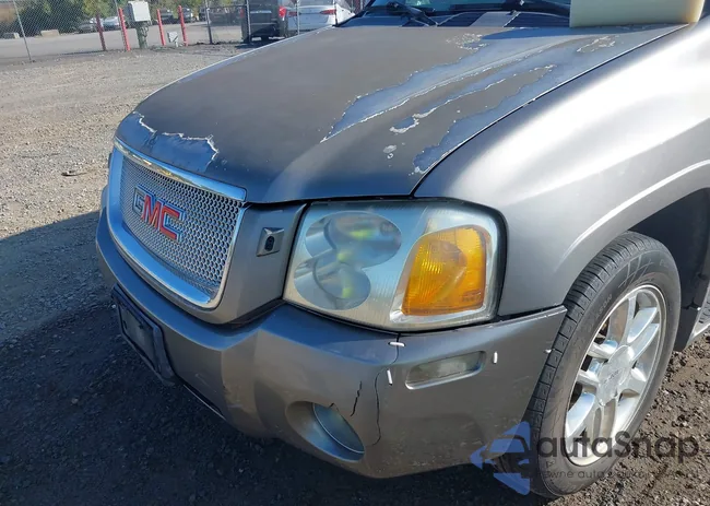 1GKET63M772198352: 43047032