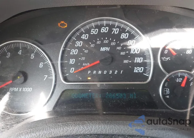 1GKET63M772198352: 43047032