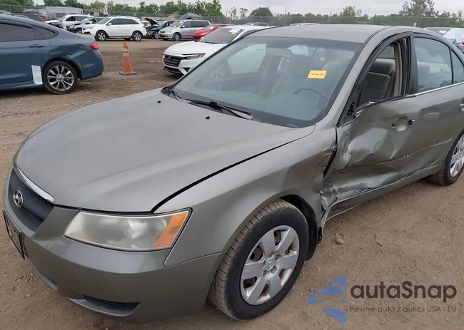 5NPET46C08H351270: 43047037