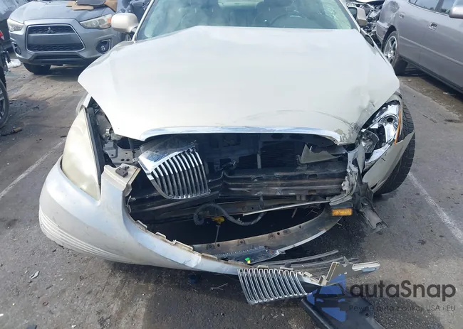 1G4HD57217U233668: 43047040