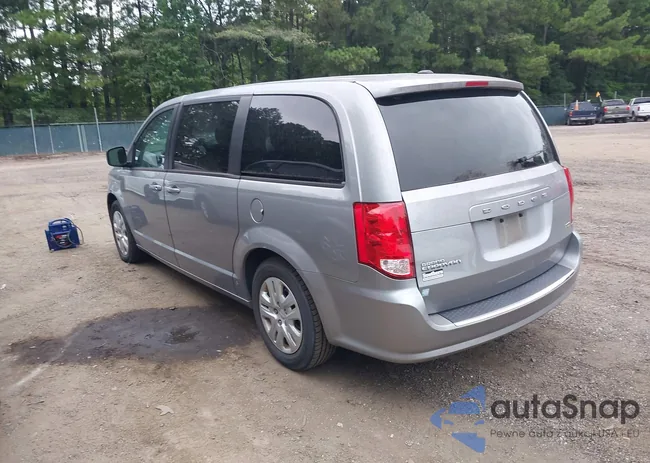 2C4RDGBG3JR356500: 43047043