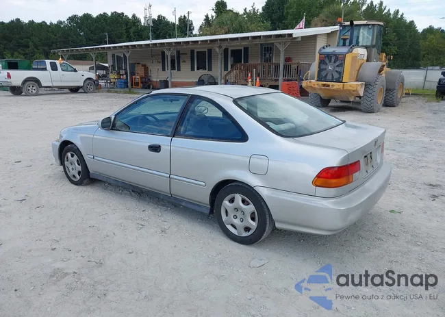 1HGEJ8243WL064236: 43047046