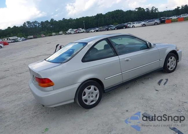 1HGEJ8243WL064236: 43047046