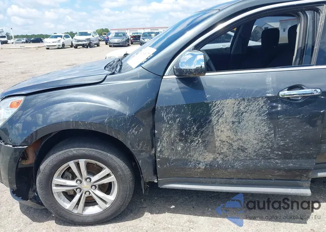 2GNALBEK7C1330798: 43047048