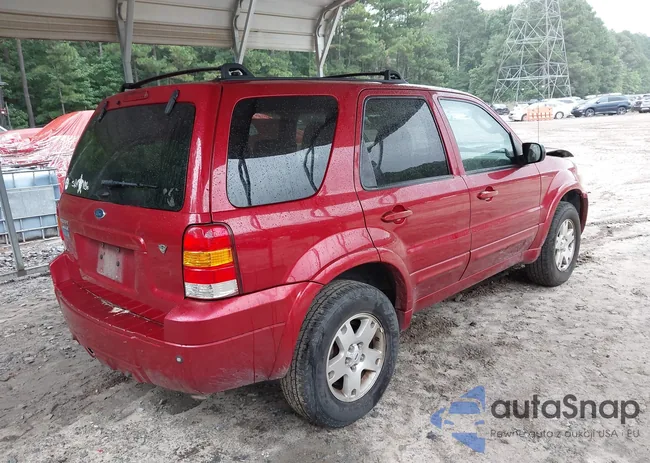 1FMCU94187KB95431: 43047052