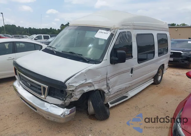 1FDRE14W03HB85536: 43047055