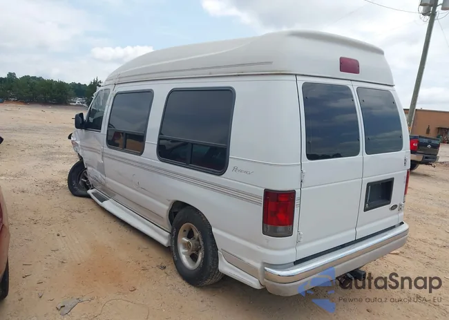 1FDRE14W03HB85536: 43047055