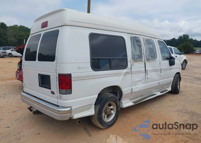 1FDRE14W03HB85536: 43047055