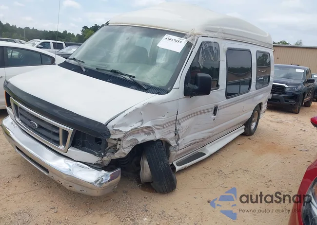 1FDRE14W03HB85536: 43047055