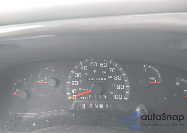 1FDRE14W03HB85536: 43047055