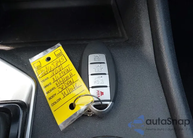 1N4BL4BV3MN358448: 43047056