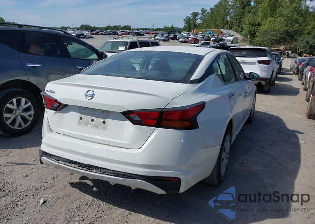 1N4BL4BV3MN358448: 43047056