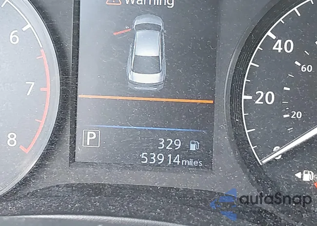 1N4BL4BV3MN358448: 43047056