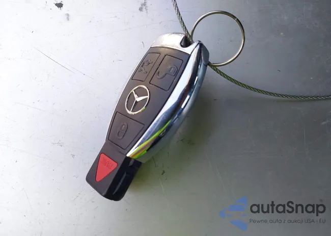 WDC0G4JB2GF028080: 43047058