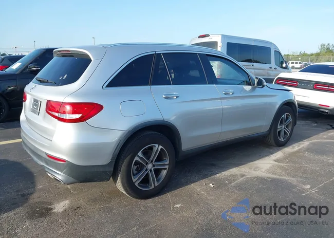 WDC0G4JB2GF028080: 43047058